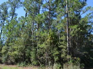 3203 55th Ave, Gulfport, MS 39501