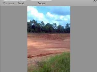 4460 Lott Rd, Eight Mile, AL 36613