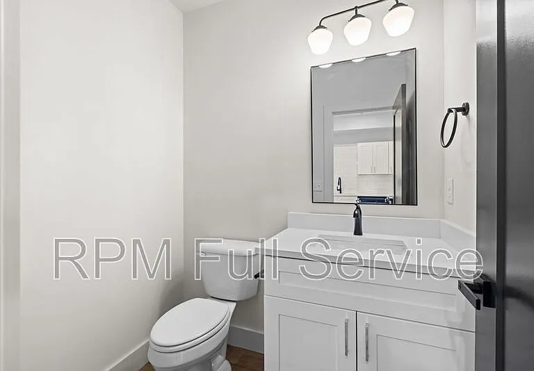4021 Clarksville Pike #1 — Photo 29