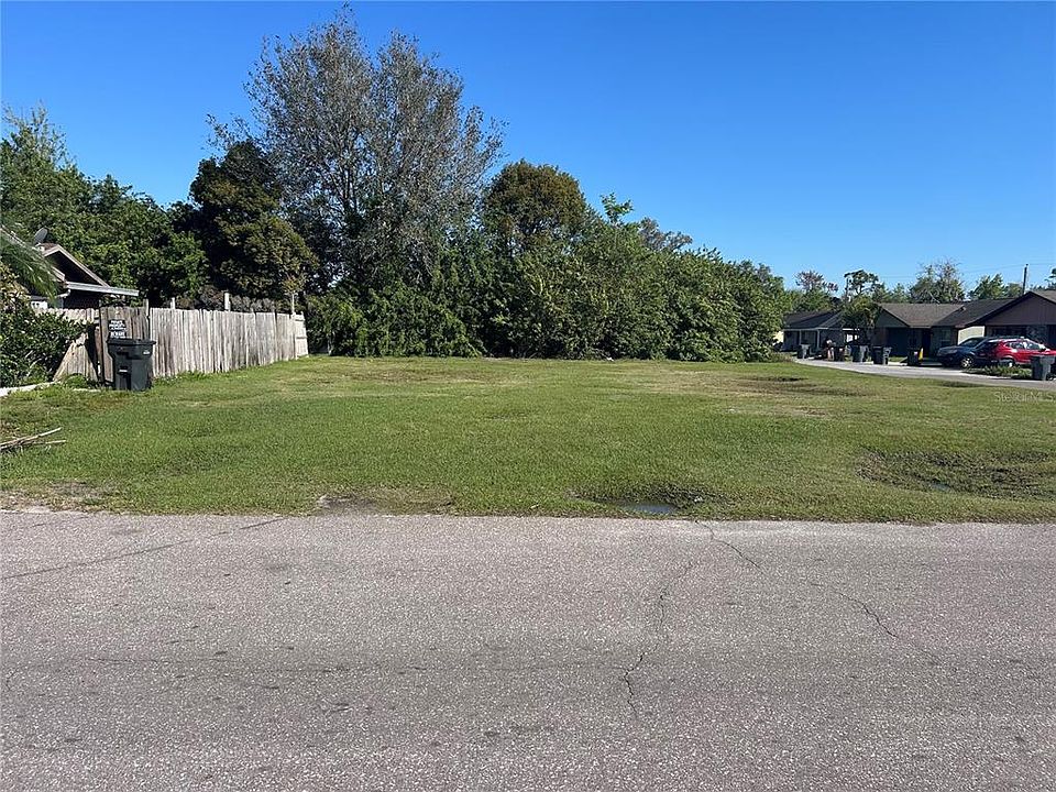 1st image of BUCCANEER DRIVE LOT 32