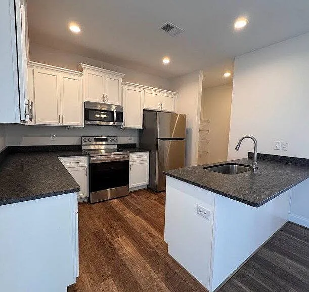 207 Clarus Creek Way — Photo 6