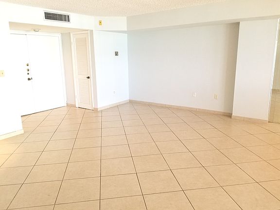 5th image of 6423 Collins Ave APT 1208
