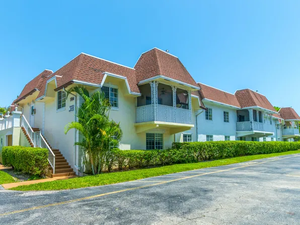 706 SE 2ND Avenue #429, Deerfield Beach, FL 33441