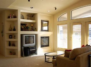 14000 N 94th St UNIT 1053, Scottsdale, AZ 85260