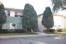 1st image of 3445 Richland Dr APT 6