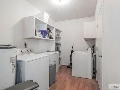 240 Sunset Dr, Idaho Falls, ID, 83402