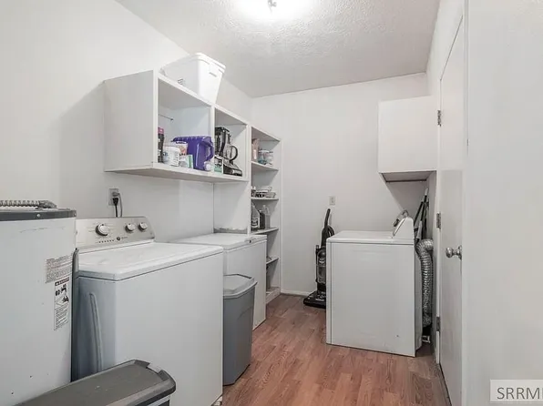 240 Sunset Dr, Idaho Falls, ID 83402