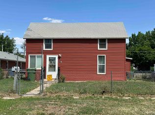 1419 A Ave, Kearney, NE 68847