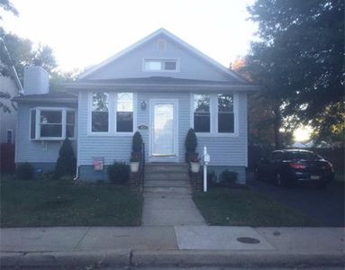 123 Hudson Ave, Middletown, NJ, 07748