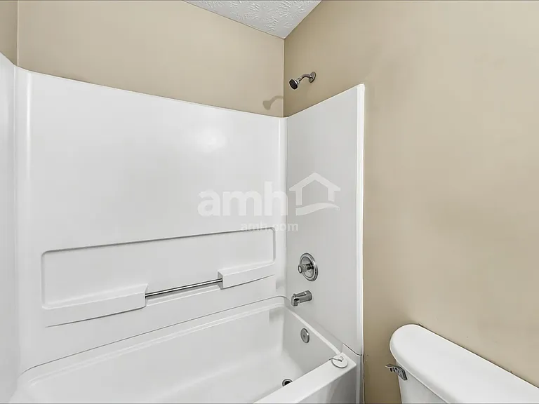 3341 Kittery Dr — Photo 14