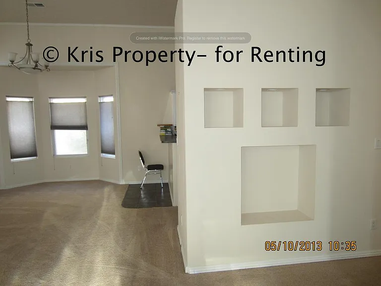 4216 New Vistas Ct NW — Photo 12