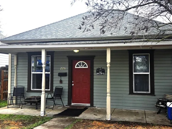 226 3rd St, Lewiston, ID 83501