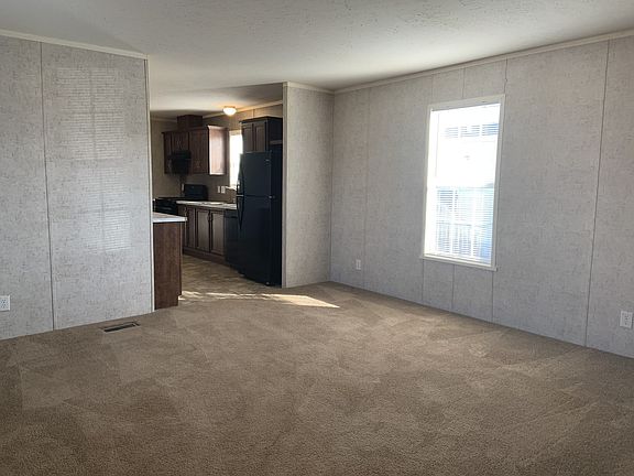 4th image of 1250 Strandwyck Dr #62