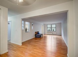 60 Barker St APT 415, Mount Kisco, NY 10549