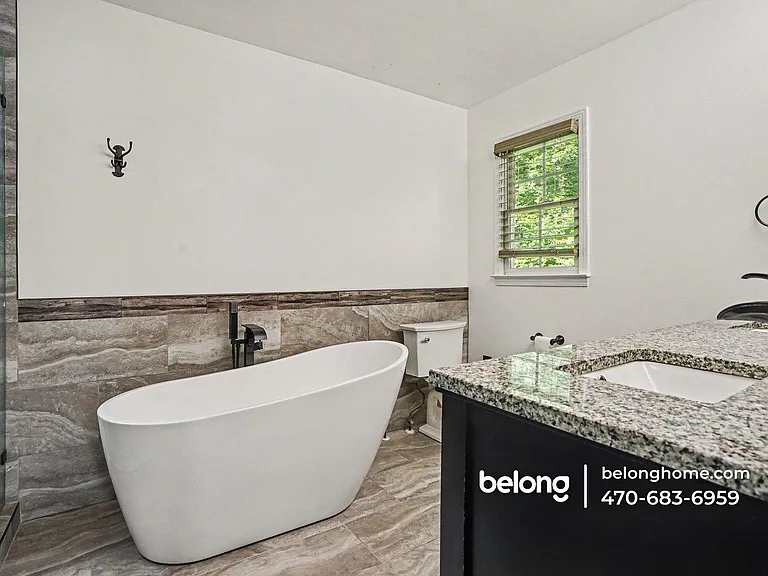 2341 Herring Woods Trl — Photo 20