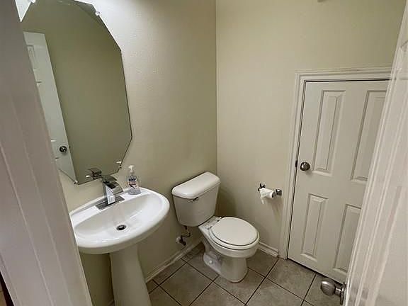 5th image of 5614 Claybeck Ln