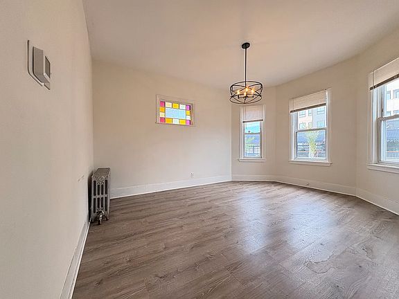 4th image of 508 Broadway #1