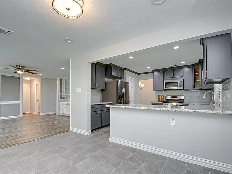 2615 Woodstream Blvd — Photo 20