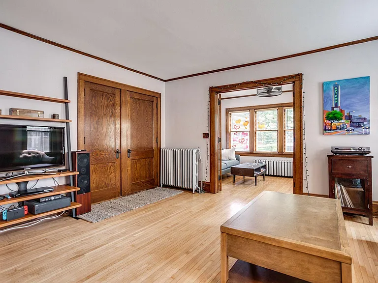 3316 Girard Ave S #1 — Photo 7