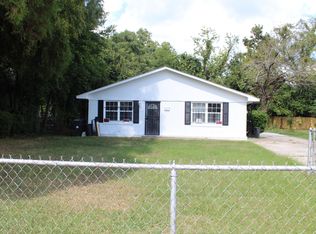 919 Wrightsboro Rd, Augusta, GA 30901