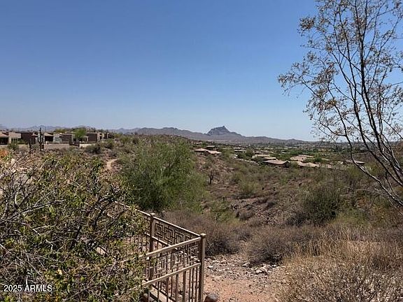 3rd image of 17223 E FONTANA Way