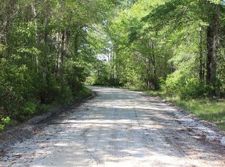 169 Lees Pl, Lake Park, GA 31636