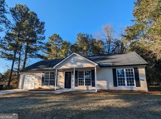 9151 Dorsey Rd, Riverdale, GA 30274