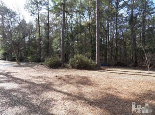 239 Elm Rd, Southport, NC 28461