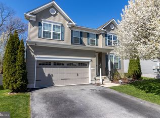 238 Matfield Ct, Carvel Beach, MD 21226