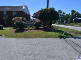 525 Third Loop Rd UNIT B, Florence, SC 29505