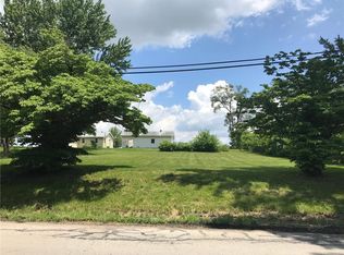 Fulton Rd, Liberty, MO 64068