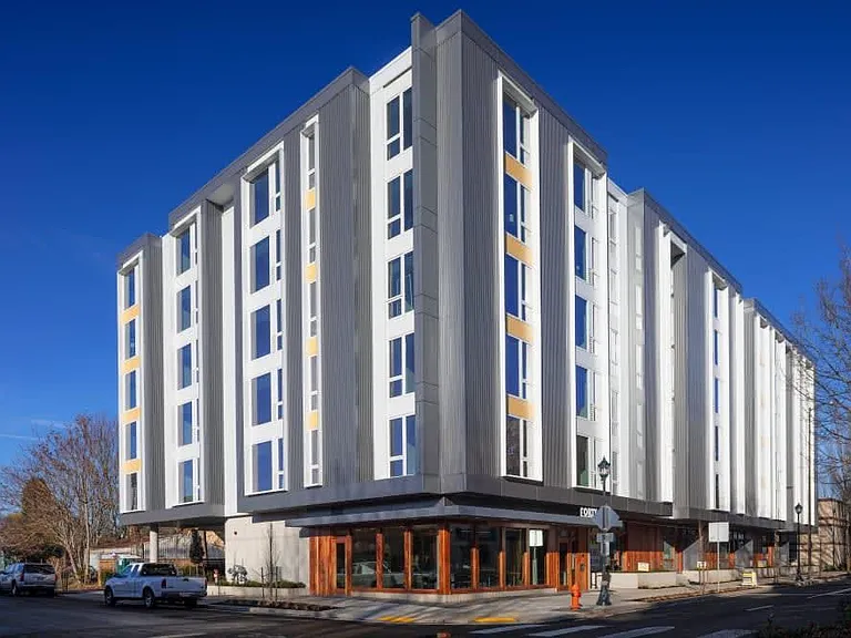 FortyOne 11 — Photo 37