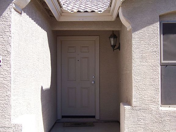 5th image of 14756 W Windrose Dr