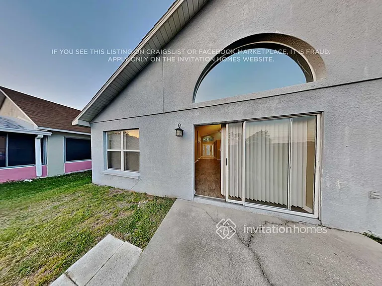 7868 Elmstone Cir — Photo 17