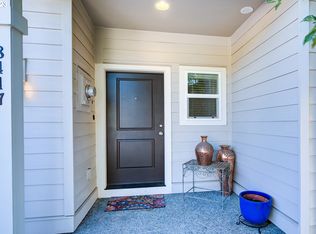8417 NE 14th Ct, Vancouver, WA