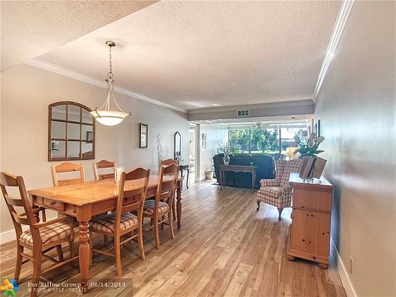 3rd image of 4145 Cypress Reach Ct APT 101