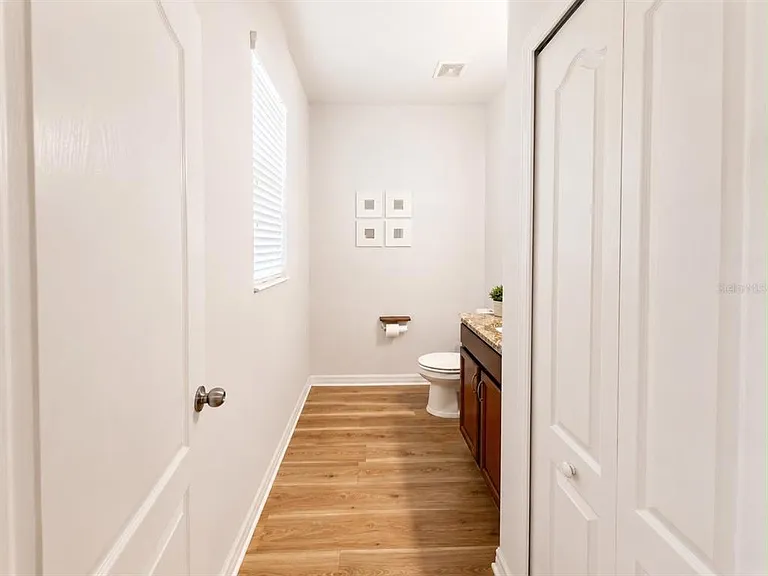 12820 Strode Ln — Photo 13