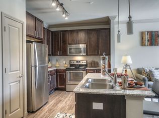 Ashwood, Pflugerville, TX 78660