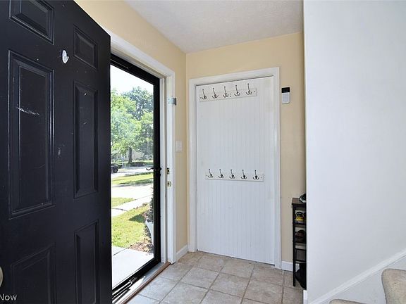 2nd image of 64 Bard Dr