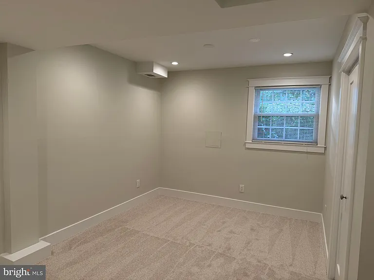 4005 King Arthur Rd — Photo 22