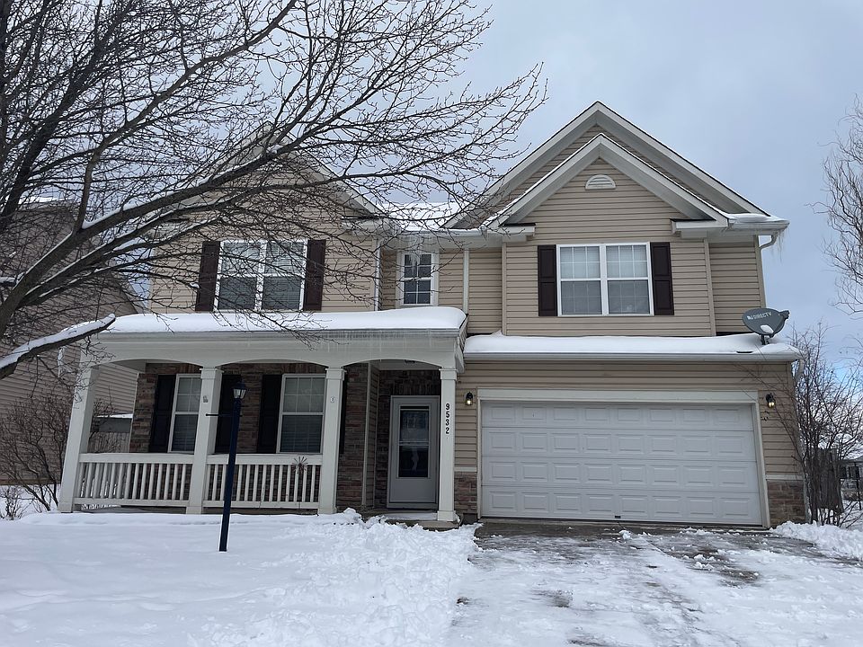 1st image of 9532 Treyburn Green Way