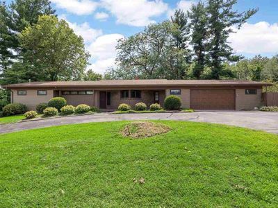 10 Longview Knl NE, Iowa City, IA, 52240