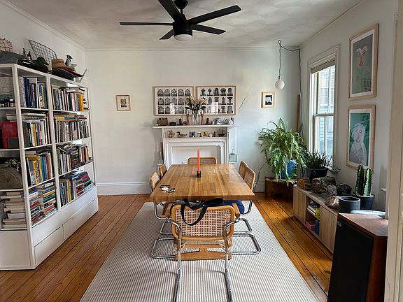 2nd image of 257 Broadway #4