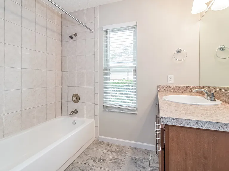 1425 Panther Run Rd — Photo 13