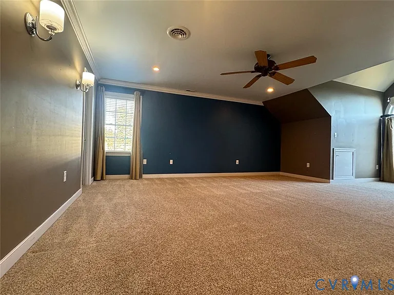 5708 Carrington Hills Dr — Photo 26