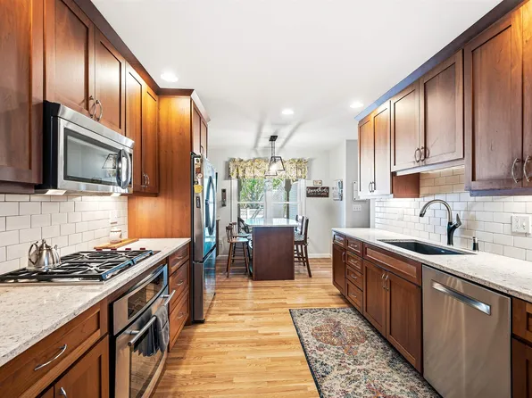 579 Sagamore Avenue #24, Portsmouth, NH 03801