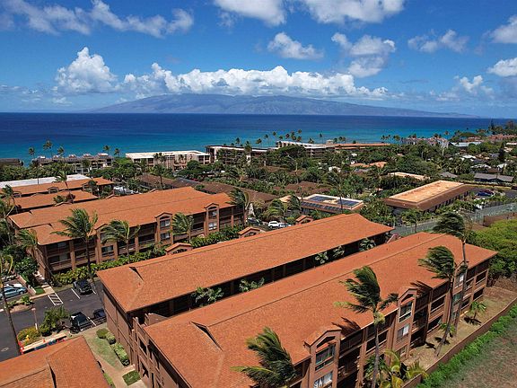 3rd image of 3740 Lower Honoapiilani Rd APT F108