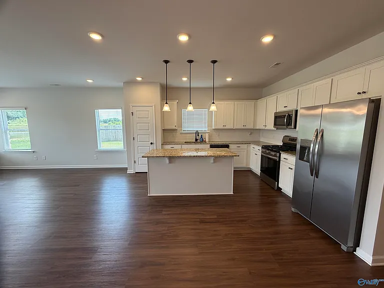 238 School House Dr — Photo 6