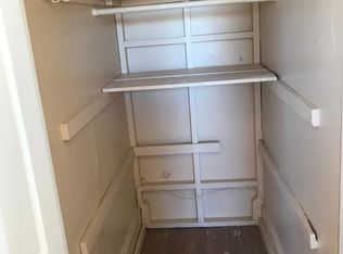 1204 E Saint Georges Ave #1, Linden, NJ 07036