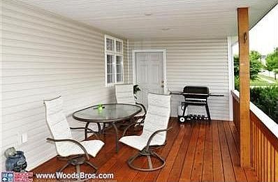 5th image of 8110 Katrina Ln
